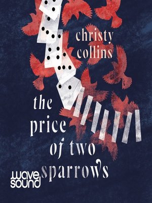 cover image of The Price of Two Sparrows